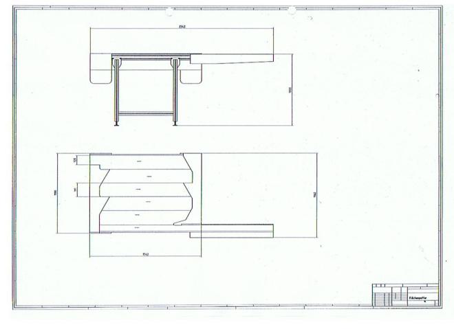 Skizze Puffersysteme
